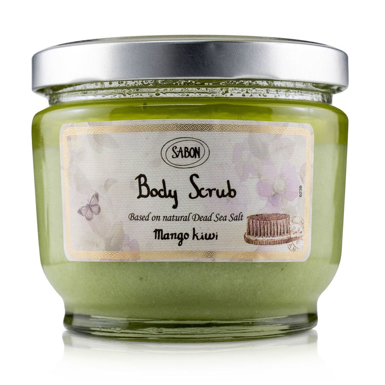 Sabon/サボン+Body Scrub +600g/21.2oz ブランドコスメ
