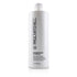 Paul Mitchell/ポール ミッチェル+インビジブルウェア コンディショナー (プレップ テクスチャー+1000ml/33.8oz ブランドコスメ
