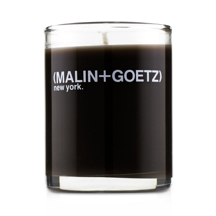 MALIN+GOETZ/マリン アンド ゴッツ+Scented Votive Candle - Otto +67g/2.35oz ブランドコスメ