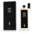 Serge Lutens/セルジュ ルタンス+ダチュラノワール オードパルファムスプレー +100ml/3.3oz ブランドコスメ