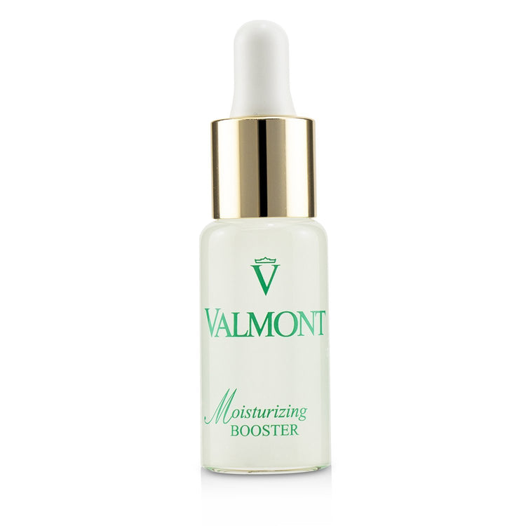 Valmont/ヴァルモン+モイスチャライジング ブースター +20ml/0.67oz ブランドコスメ