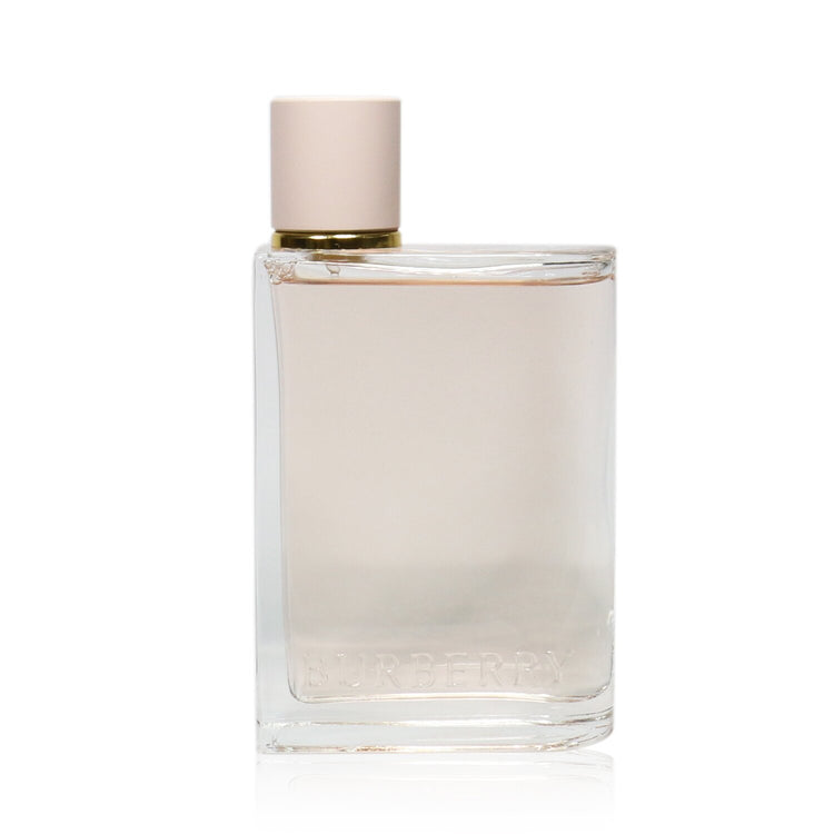 ハー オードパルファム