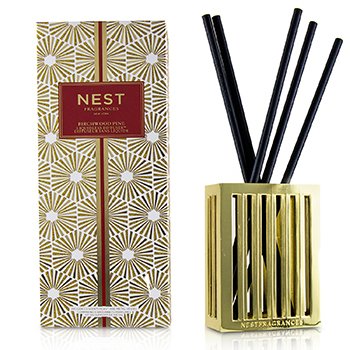 リキッドレス ディフューザー - Velvet Pear