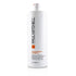 Paul Mitchell/ポール ミッチェル+Color Protect Conditioner (Preserves Color - Added Protection) +1000ml/33.8oz ブランドコスメ