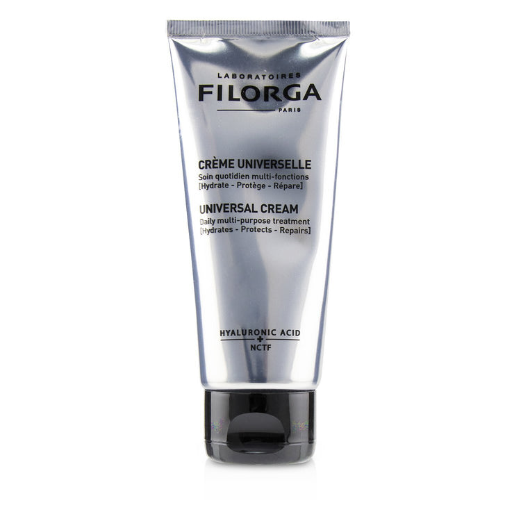 Filorga/フィロルガ+ユニバーサル クリーム デイリー マルチ+100ml/3.3oz ブランドコスメ