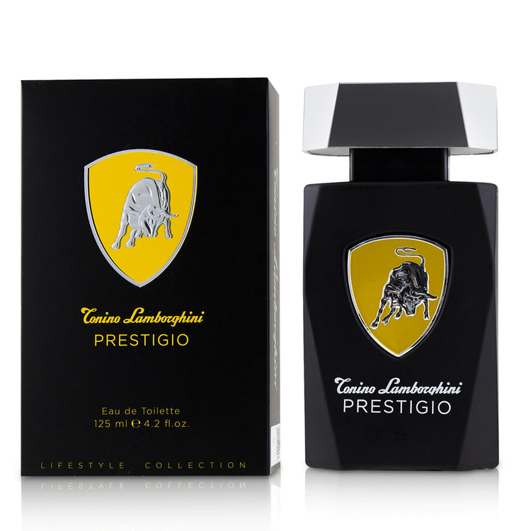 Prestigio EDT SP