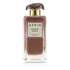 Aerin/アーリン+Tangier Vanille Eau De Parfum Spray +100ml/3.6oz ブランドコスメ