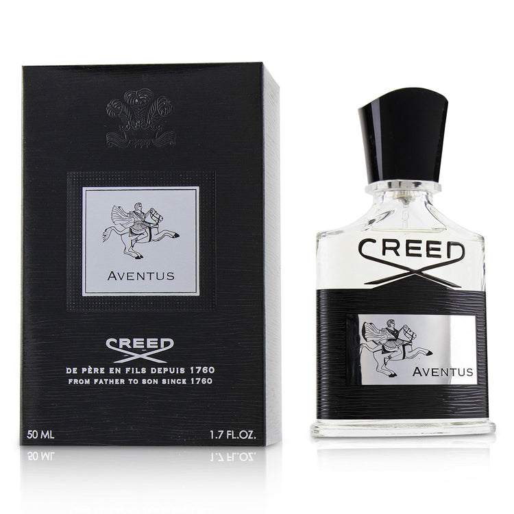 Creed/クリード+アベンタスフレグランススプレー+50ml/1.7oz ブランドコスメ