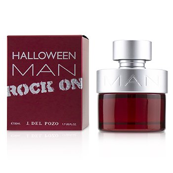 ハロウィン ロックオン EDT SP