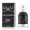 ハロウィン タトゥー EDT SP