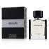 Lalique/ラリック+L'Insoumis Eau De Toilette Spray +50ml/1.7oz ブランドコスメ