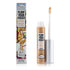 TheBalm/ザバーム+プラム ユアー パッカー リップ グロス+7ml/0.237oz+# Overstate ブランドコスメ