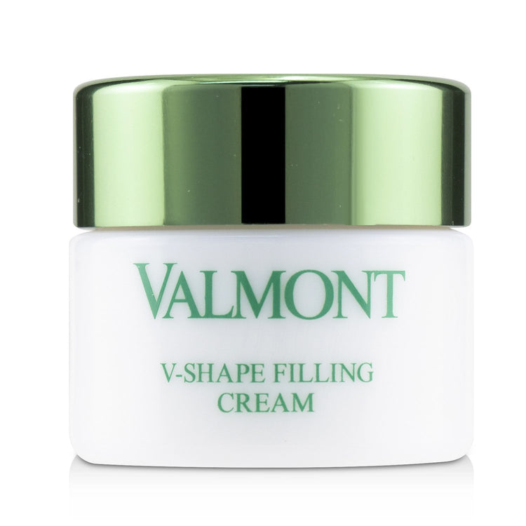 Valmont/ヴァルモン+AWF5 V+50ml/1.7oz ブランドコスメ