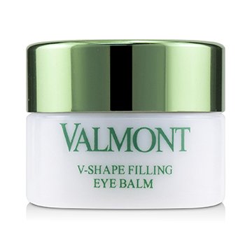 Valmont/ヴァルモン+AWF5 V+15ml/0.5oz ブランドコスメ
