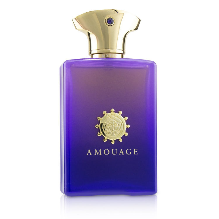 Amouage/アムアージュ+ミス EDP SP+100ml/3.4oz ブランドコスメ