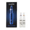 Ampoule Concentrates MasterPiece Day & Night Fluid (4x Hydra Plus Active Fluid + 3x Active Night Fluid)