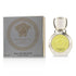 Versace/ヴェルサーチ++30ml/1oz ブランドコスメ