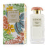 Aerin/アーリン+Hibiscus Palm Eau De Parfum Spray +100ml/3.6oz ブランドコスメ