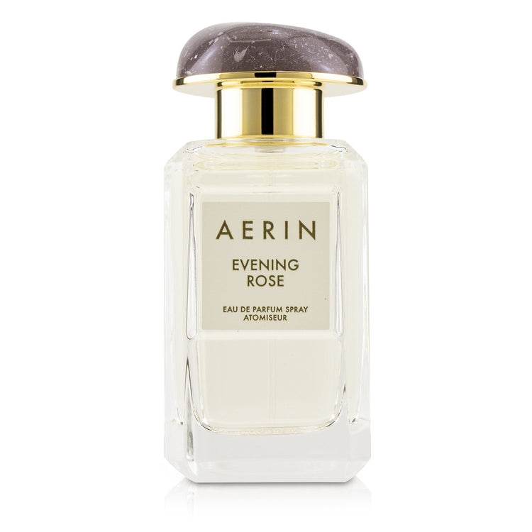 Aerin/アーリン+イブニングローズ EDP SP +50ml/1.7oz ブランドコスメ