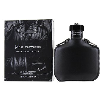 ダークレーベル ライダー EDT SP