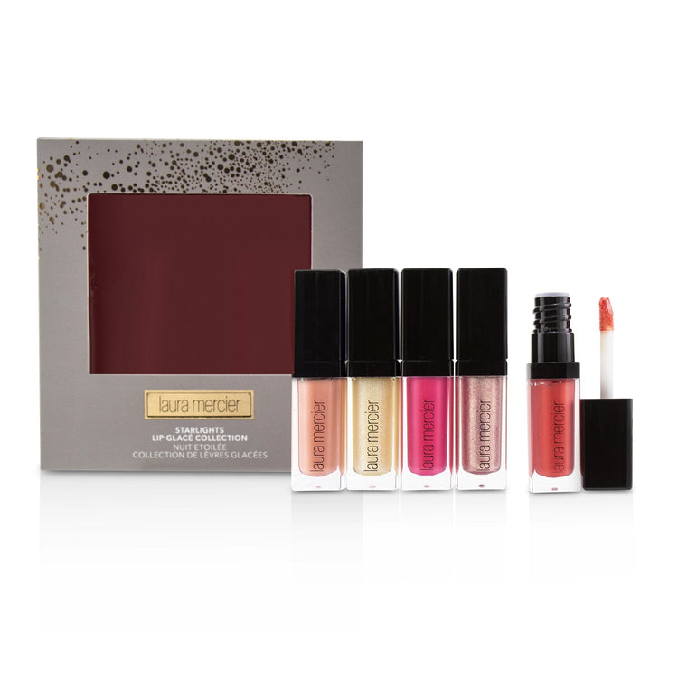 スターライト リップ グラース コレクション