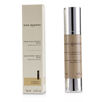 オリゴ プロテクト クリーム SPF 30