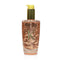 Elixir Ultime L'Huile Rose Radiance Sublimating Oil
