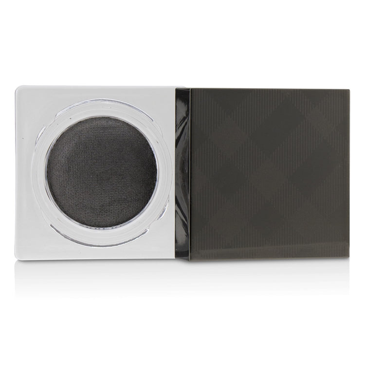 アイカラークリーム