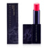 Chantecaille/シャンテカイユ+リップベール+2.5g/0.9oz+# Oleander ブランドコスメ