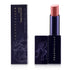 Chantecaille/シャンテカイユ+リップベール+2.5g/0.9oz+# Baobab ブランドコスメ