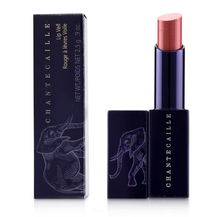 Chantecaille/シャンテカイユ+リップベール+2.5g/0.9oz+# Baobab ブランドコスメ