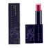 Chantecaille/シャンテカイユ+リップベール+2.5g/0.9oz+# Iris ブランドコスメ