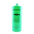 Kerastase/ケラスターゼ+RE バン エクステンショニスト+1000ml/33.8oz ブランドコスメ