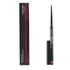 Shiseido/資生堂+マイクロライナー インク アイライナー+0.08g/0.002oz+# 03 Plum ブランドコスメ