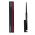 Shiseido/資生堂+マイクロライナー インク アイライナー+0.08g/0.002oz+# 05 White ブランドコスメ