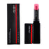 Shiseido/資生堂+ヴィジョナリー ジェルリップスティック+1.6g/0.05oz+# 206 Botan (Flamingo Pink) ブランドコスメ