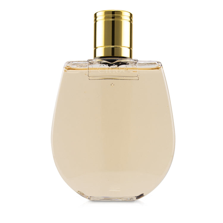 ノマデ パフューム シャワー ゲル