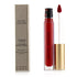 Kevyn Aucoin/ケヴィンオークイン+ザ モルテン リップ カラー モルテン マット+4ml/0.1oz+# Julia ブランドコスメ
