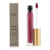 Kevyn Aucoin/ケヴィンオークイン+ザ モルテン リップ カラー モルテン マット+4ml/0.1oz+# Dolly ブランドコスメ