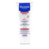Mustela/ムステラ+スージング モイスチャライジング ローション +200ml/6.76oz ブランドコスメ