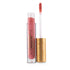 Lipstick Queen/リップスティック クィーン+レイナ & シャイン リップ グロス+2.8ml/0.09oz+# Empress Of Apricot (Apricot) ブランドコスメ