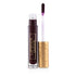 Lipstick Queen/リップスティック クィーン+レイナ & シャイン リップ グロス+2.8ml/0.09oz+# Monarch Of Merlot (Merlot) ブランドコスメ