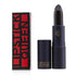 Lipstick Queen/リップスティック クィーン+シナーリップスティック - # Sunny Rouge+3.5g/0.12oz+# Plum ブランドコスメ