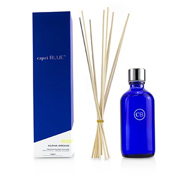 シグネチャー リードディフューザー