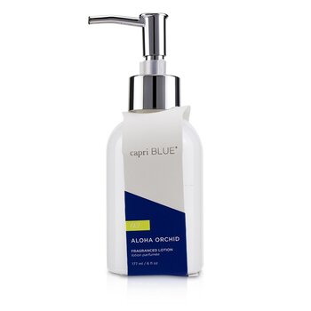 シグネチャー ローション