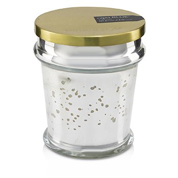 マーキュリー ファウンド グラスキャンドル