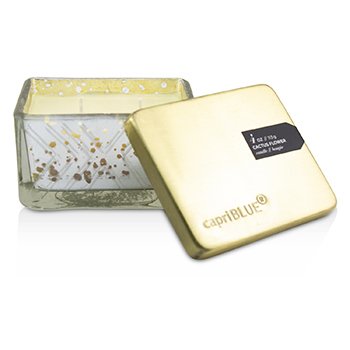 マーキュリー ジュエルボックスキャンドル