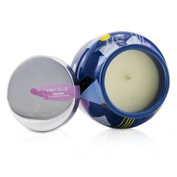 ギャラリージャーキャンドル