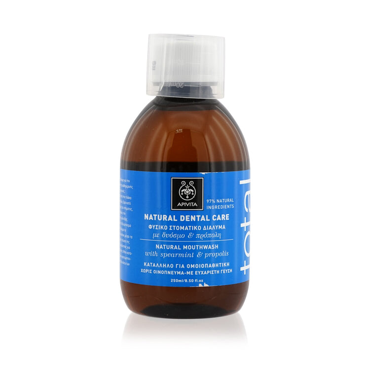 Schwarzkopf/シュワルツコフ+BC ボナキュア ペプチド リペア レスキュー スプレー コンディショナー (For ファイン to ノーマル ダメージ ヘア) +400ml/13.5oz ブランドコスメ