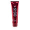 Osis+ Rock Hard Ultra Strong Glue (Ultra Strong Control)